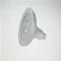 Refletor LED Comercial para Exterior Par30 110v 10W